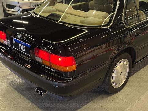 HONDA HONDA