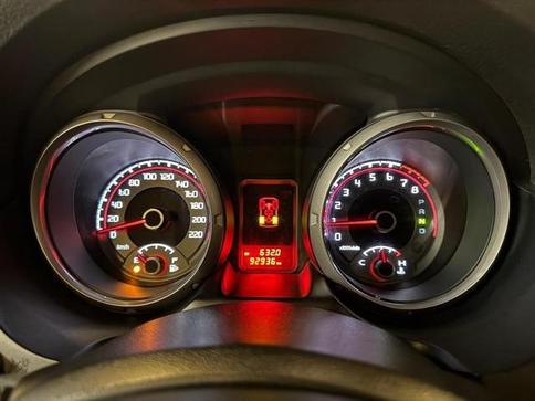 MITSUBISHI MMC PAJERO HPE 3.8 G