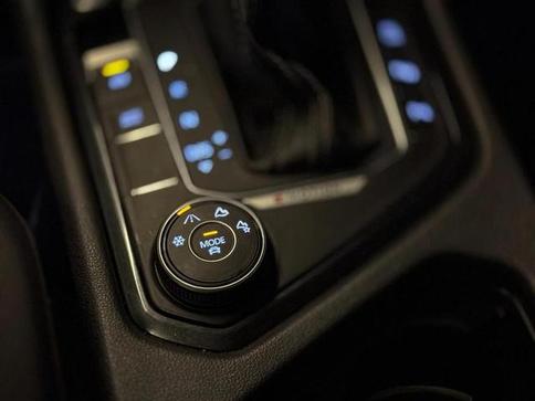 VOLKSWAGEN TIGUAN ALLSPACE RL
