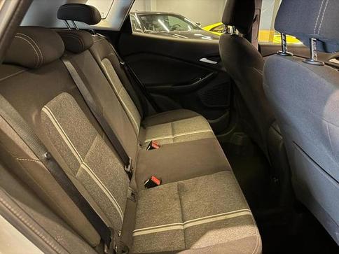 CHEVROLET TRACKER T A LT