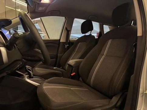 CHEVROLET TRACKER T A LT