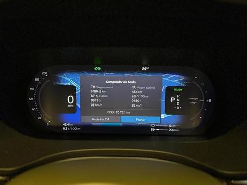 VOLVO XC60 INSCRIPTION EXPRESSION