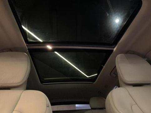 VOLVO XC60 INSCRIPTION EXPRESSION