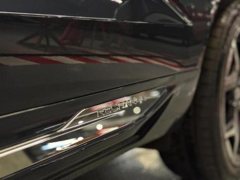 VOLVO XC60 INSCRIPTION EXPRESSION