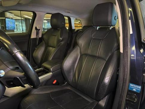 LAND ROVER EVOQUE SE DYN