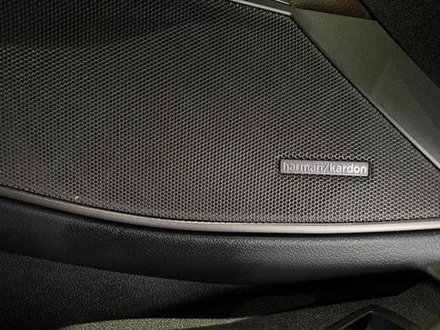 BMW 320I M SPORT FLEX