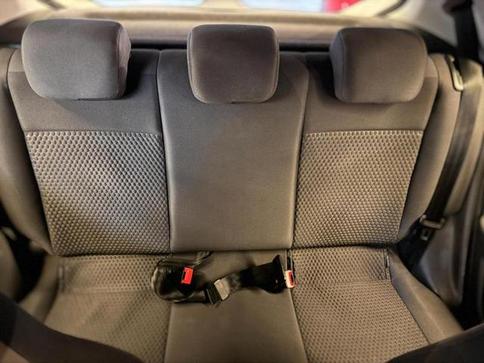 VOLKSWAGEN UP CROSS MC