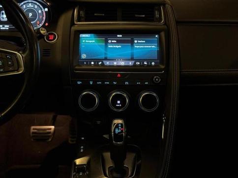 JAGUAR EPACE P250F S RDY