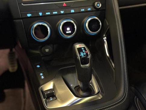 JAGUAR EPACE P250F S RDY