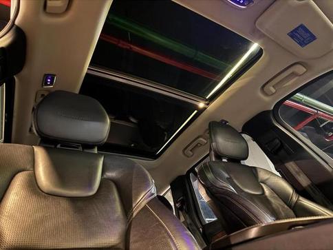 VOLVO XC90 D5 INSCRIPT