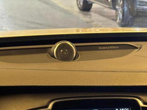 VOLVO XC90 D5 INSCRIPT