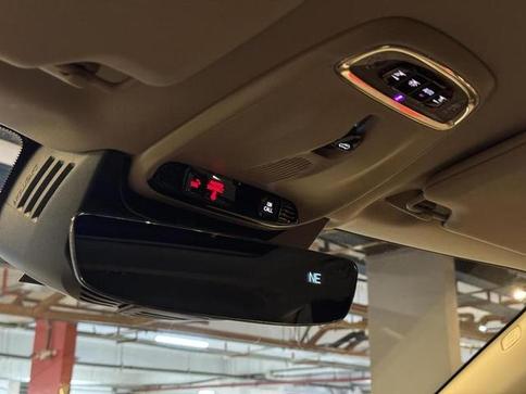 VOLVO XC90 D5 INSCRIPT