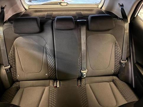HYUNDAI CRETA1TA COMFORT