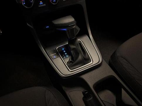 HYUNDAI CRETA1TA COMFORT