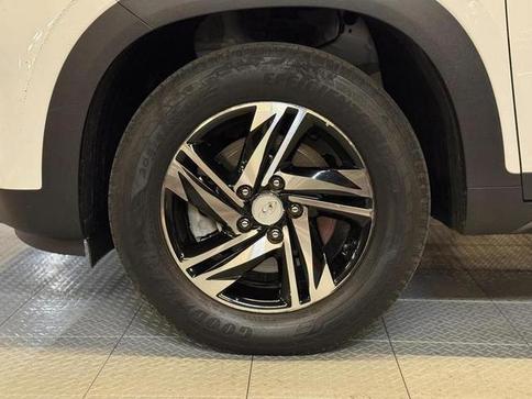 HYUNDAI CRETA1TA COMFORT