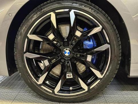 BMW 320I M SPORT FLEX