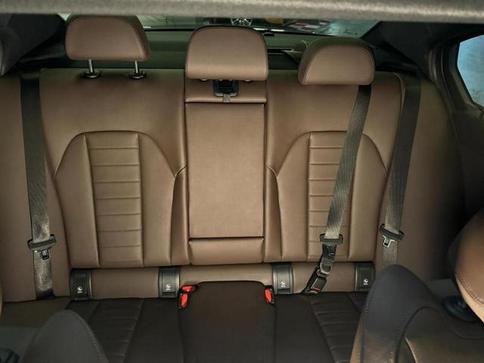BMW 320I M SPORT FLEX