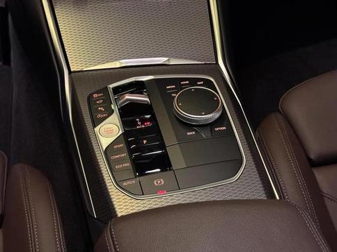 BMW 320I M SPORT FLEX