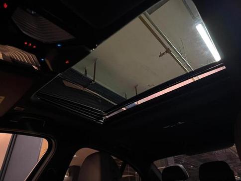BMW 320I M SPORT FLEX