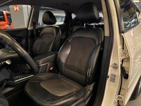 HYUNDAI IX 35 B