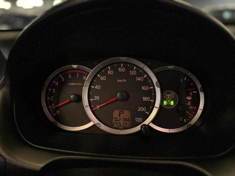 MITSUBISHI PAJERO DAKAR FLEX
