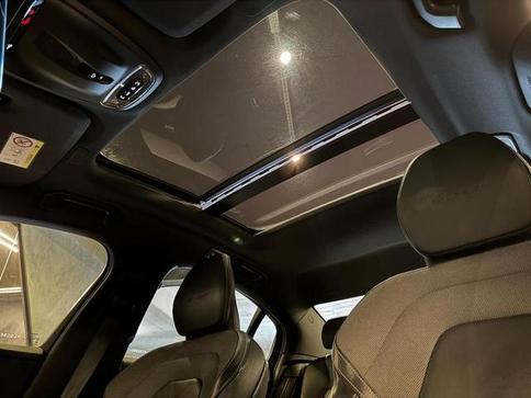 VOLVO S60 T8 R-DESIGN