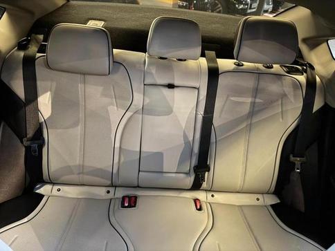 BYD KING GS DM