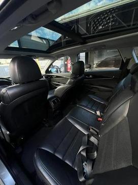 KIA SORENTO EX 3.5 V6 24V 7LUGAR