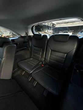 KIA SORENTO EX 3.5 V6 24V 7LUGAR