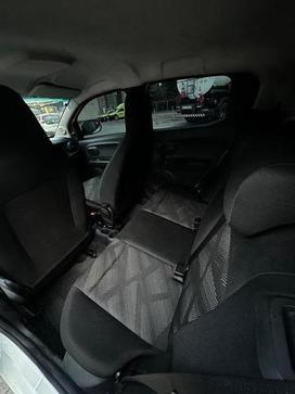 FIAT MOBI LIKE