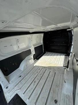 PEUGEOT EXPERT BUSINPK