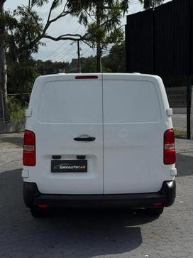 PEUGEOT EXPERT BUSINPK