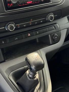 PEUGEOT EXPERT BUSINPK