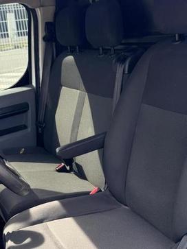 PEUGEOT EXPERT BUSINPK