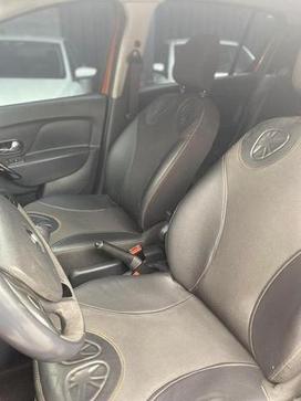 RENAULT SANDERO ST16 SCE