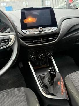 CHEVROLET ONIX 10TMT LT1
