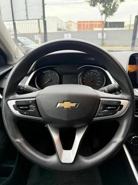 CHEVROLET ONIX 10TMT LT1
