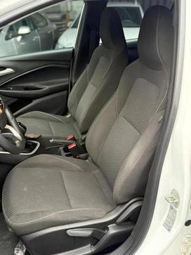 CHEVROLET ONIX 10TMT LT1