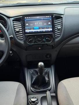MITSUBISHI L200 TRITON SPO GL