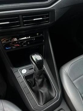 VOLKSWAGEN NIVUS HL TSI