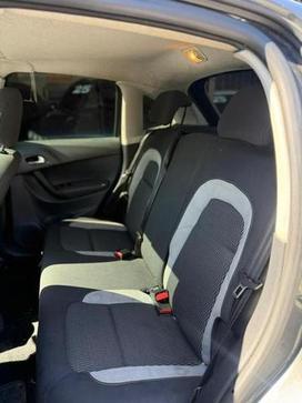 CITROEN C3 90M TENDANCE