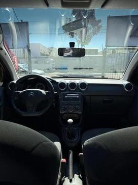 CITROEN C3 90M TENDANCE