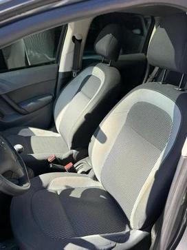 CITROEN C3 90M TENDANCE