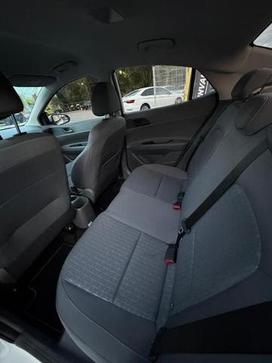 HYUNDAI HB20S 10M COMFOR