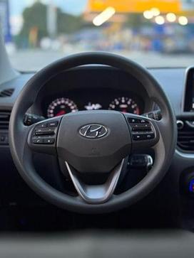 HYUNDAI HB20S 10M COMFOR