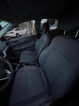 HYUNDAI HB20S 10M COMFOR