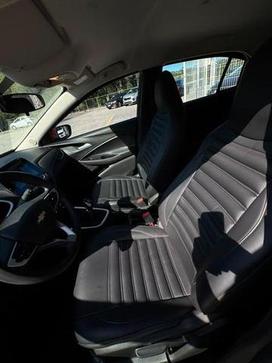 CHEVROLET ONIX 10MT LT2