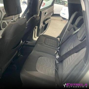 FIAT TORO FREED T270 AT6