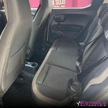 FIAT MOBI TREKKING 1.0MT