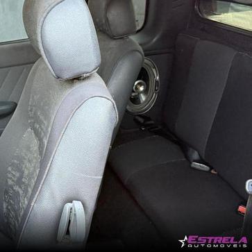 FIAT STRADA ADVENTURE